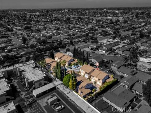 11081 Cobblestone Lane, Garden Grove, CA