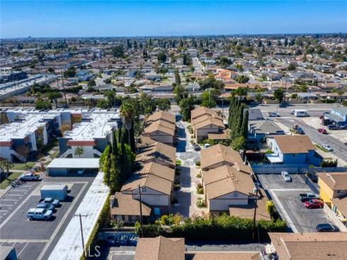 11081 Cobblestone Lane, Garden Grove, CA