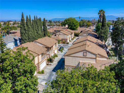 11081 Cobblestone Lane, Garden Grove, CA