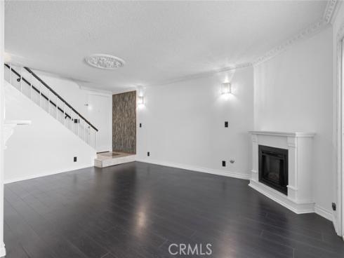 11081 Cobblestone Lane, Garden Grove, CA