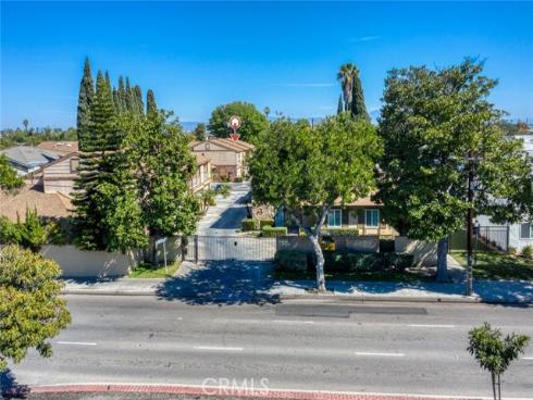 11081 Cobblestone Lane, Garden Grove, CA