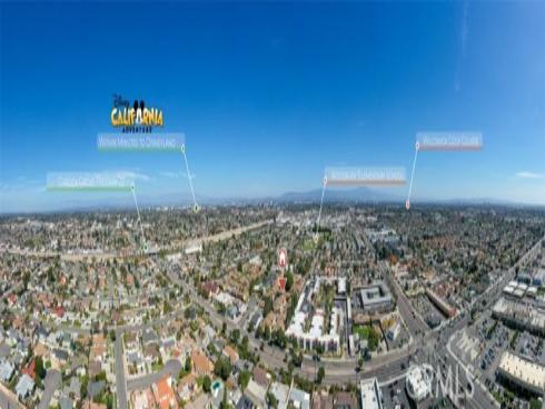 11081 Cobblestone Lane, Garden Grove, CA