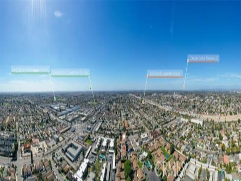 11081  Cobblestone   Lane, Garden Grove, CA