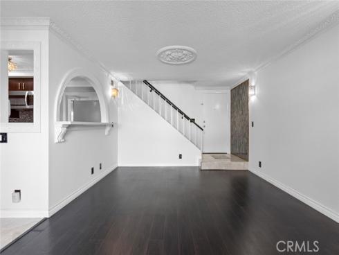 11081 Cobblestone Lane, Garden Grove, CA