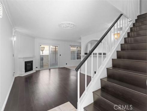 11081 Cobblestone Lane, Garden Grove, CA