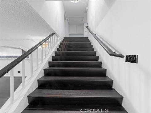 11081 Cobblestone Lane, Garden Grove, CA