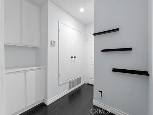 11081 Cobblestone Lane, Garden Grove, CA