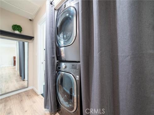 6212 Chapman Ave , Garden Grove, CA