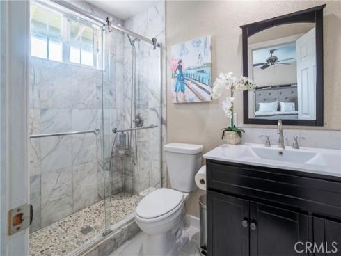 6212 Chapman Ave , Garden Grove, CA