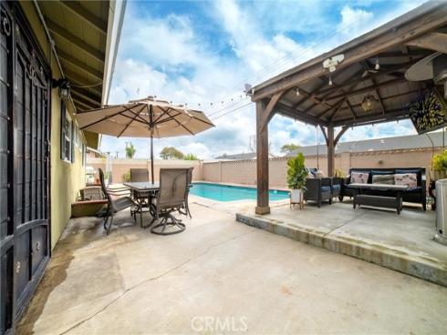 6212 Chapman Ave , Garden Grove, CA