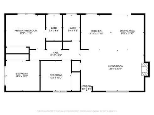 6212  Chapman Ave  , Garden Grove, CA