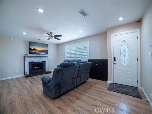 6212 Chapman Ave , Garden Grove, CA