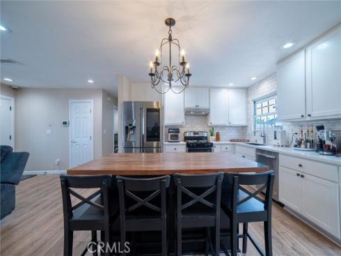 6212 Chapman Ave , Garden Grove, CA