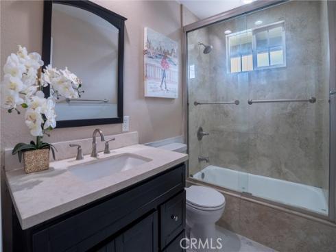 6212 Chapman Ave , Garden Grove, CA