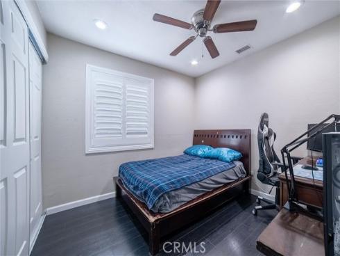 6212 Chapman Ave , Garden Grove, CA