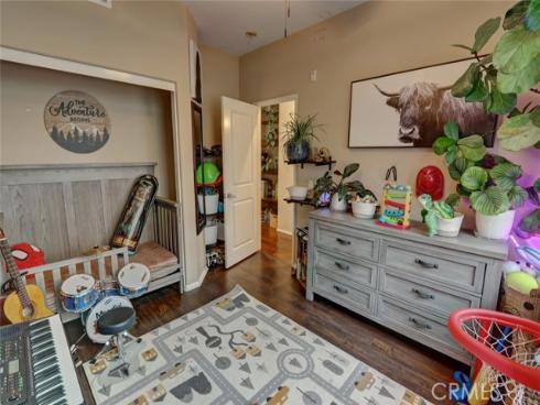 12852 Palm 5 Street, Garden Grove, CA