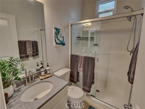 12852 Palm 5 Street, Garden Grove, CA