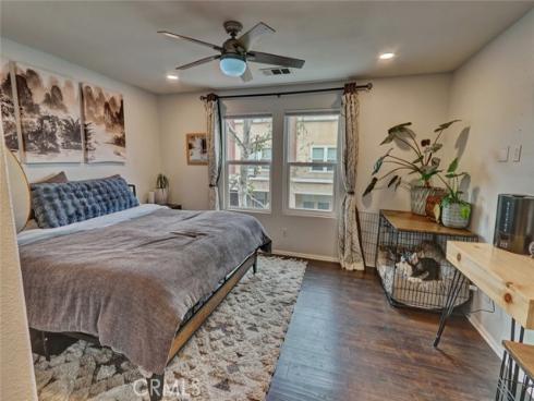 12852 Palm 5 Street, Garden Grove, CA