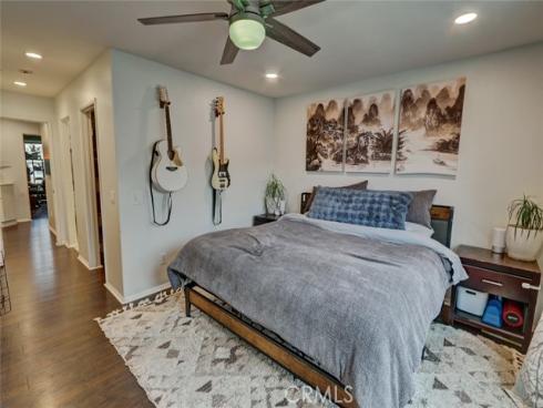 12852 Palm 5 Street, Garden Grove, CA