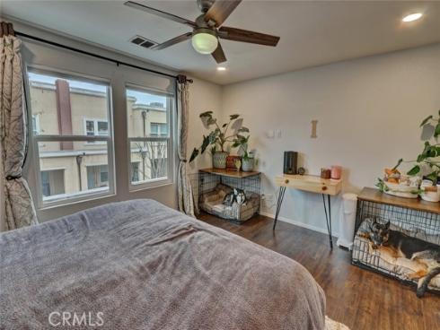 12852 Palm 5 Street, Garden Grove, CA