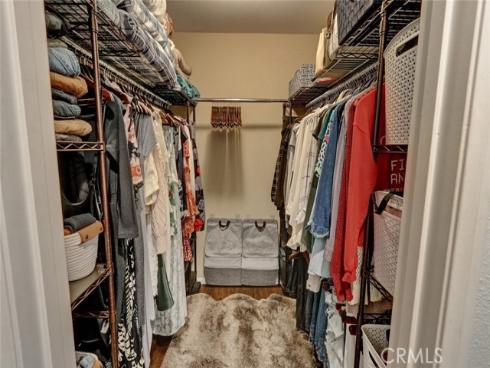 12852 Palm 5 Street, Garden Grove, CA