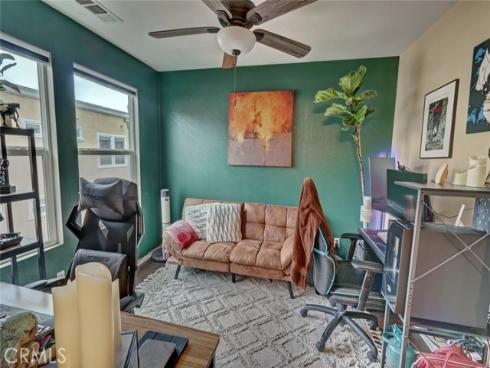 12852 Palm 5 Street, Garden Grove, CA