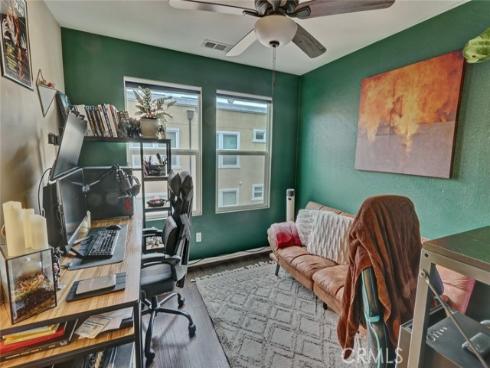 12852 Palm 5 Street, Garden Grove, CA