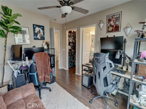 12852 Palm 5 Street, Garden Grove, CA