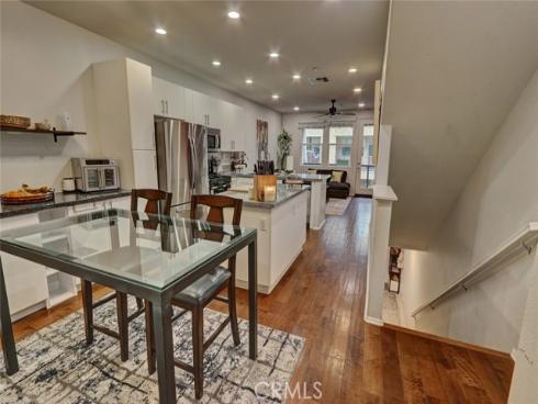 12852 Palm 5 Street, Garden Grove, CA