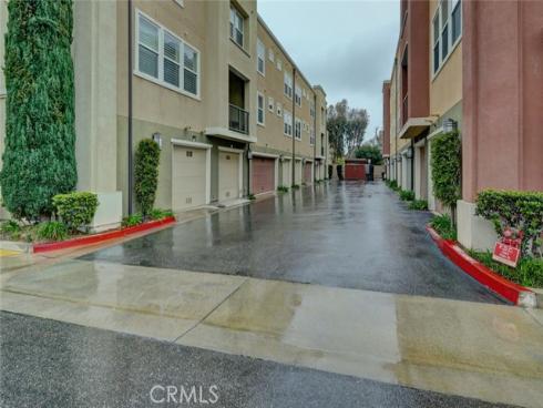 12852  Palm  5  Street, Garden Grove, CA