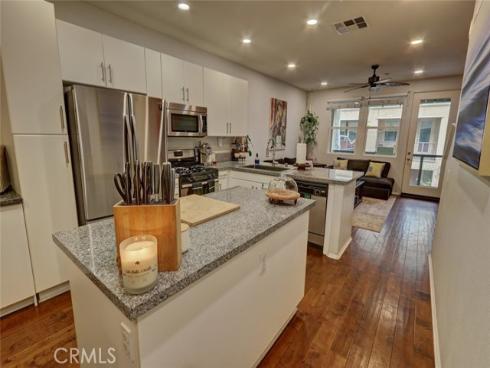 12852 Palm 5 Street, Garden Grove, CA