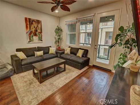 12852 Palm 5 Street, Garden Grove, CA