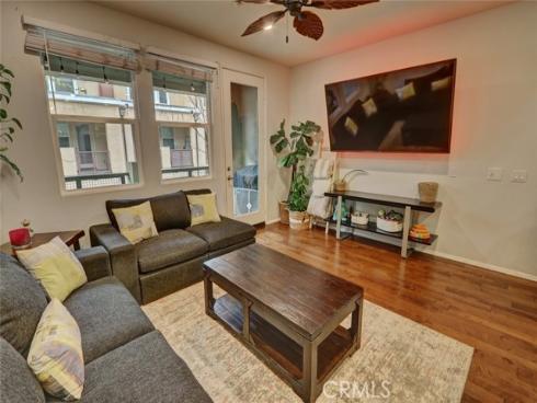 12852 Palm 5 Street, Garden Grove, CA