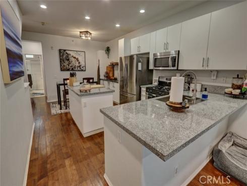 12852 Palm 5 Street, Garden Grove, CA