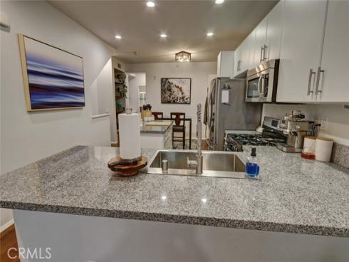 12852 Palm 5 Street, Garden Grove, CA