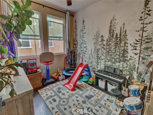 12852 Palm 5 Street, Garden Grove, CA