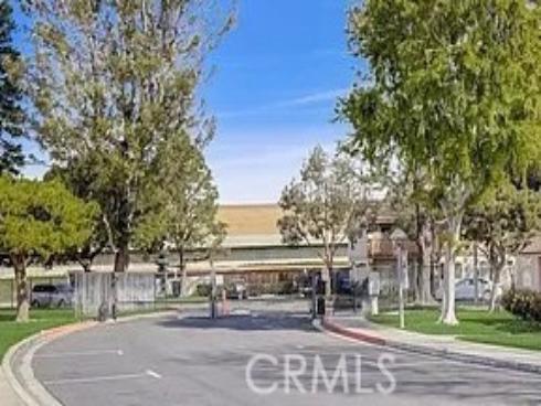 13323 Newland Street, Garden Grove, CA