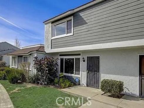 13323 Newland Street, Garden Grove, CA