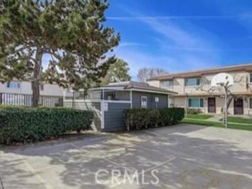 13323 Newland Street, Garden Grove, CA
