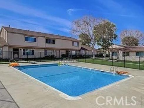 13323  Newland   Street, Garden Grove, CA