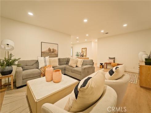 13632 Hazel Street, Garden Grove, CA