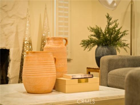 13632 Hazel Street, Garden Grove, CA