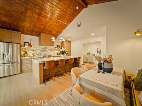 13632 Hazel Street, Garden Grove, CA