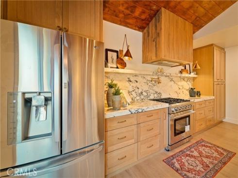 13632 Hazel Street, Garden Grove, CA