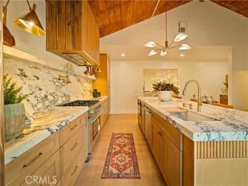 13632 Hazel Street, Garden Grove, CA