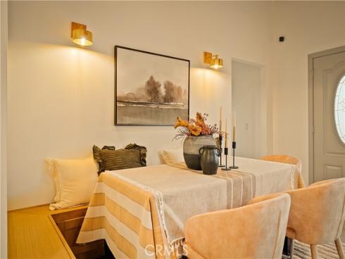 13632 Hazel Street, Garden Grove, CA