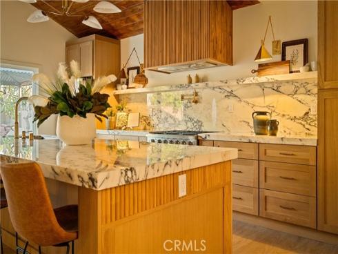 13632 Hazel Street, Garden Grove, CA