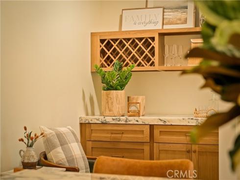 13632 Hazel Street, Garden Grove, CA