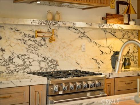 13632 Hazel Street, Garden Grove, CA