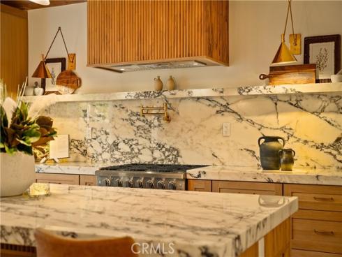 13632 Hazel Street, Garden Grove, CA